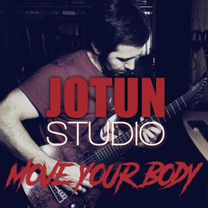 Move Your Body