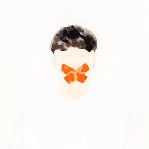 离我远点吧