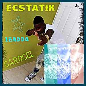 Carocel