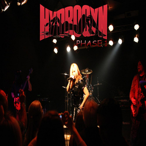 If These Walls Could Talk (Feat. Craig Goldy)