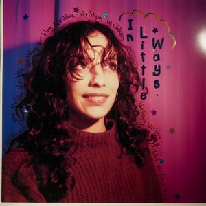 Invalid unsatisfaction