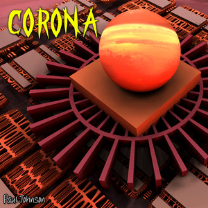 Corona