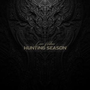 Fading Suns (2026 Remix)