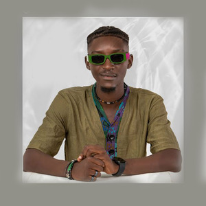 Adenike