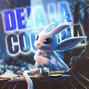 Deja la Cocaína (Ori)