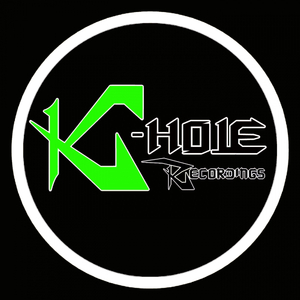 Mnml TechniZm (Original Mix)