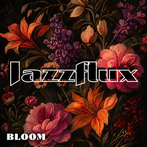 Midnight Bloom
