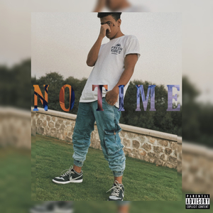 No Time