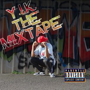 Yung Instrumental KING (Instrumental)