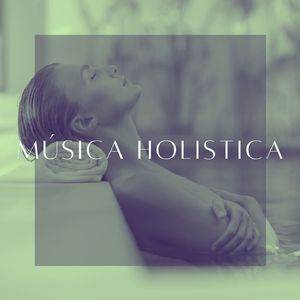 Nascer do Sol na Floresta