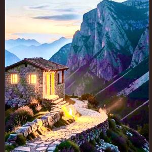 Είσαι μία τσούπρα