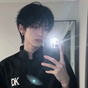 没有什么是永远的