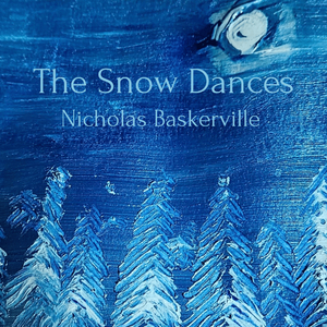 The Snow Dances