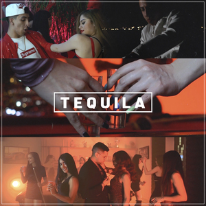 Tequila