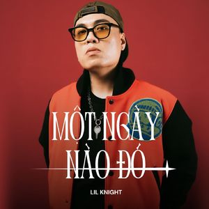 Một Ngày Nào Đó