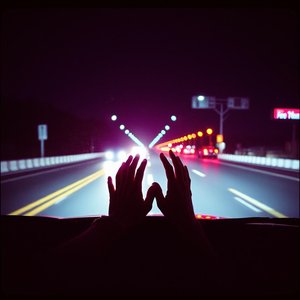 Together