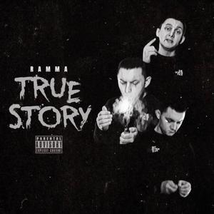 True Story