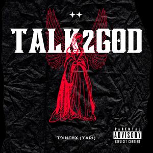 TALK2GOD