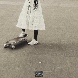 4 THA STREETS (feat. Mash Mescudi)