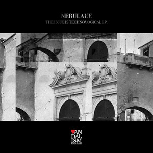 Trappy (Original Mix)