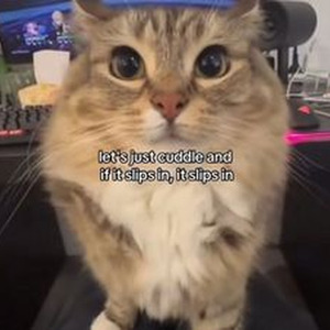 küçük bir yol (speed up)