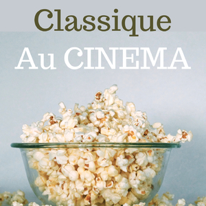 Ellens Gesang III, Op. 52 No. 6, D. 839 "Ave maria" (Hitman)