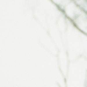 Gleam (Stilhed Rework)