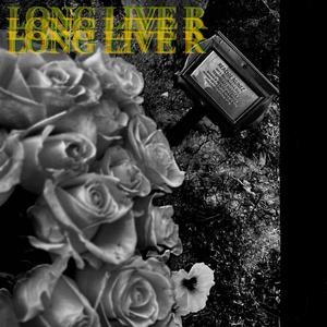 LLR (feat. RichieRich3X)