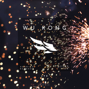 Wukong(Original Mix)