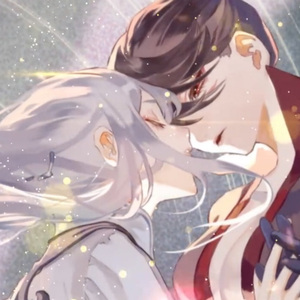 魑魅魍魉（Cover 茶理理）