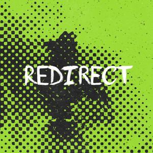 Redirect