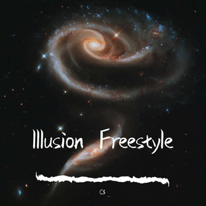 Illusion Freestyle