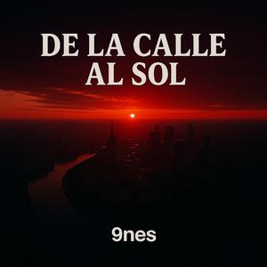 Pasos De Sangre Fría
