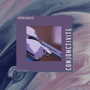 Conjonctivite