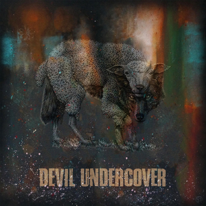 Devil Undercover