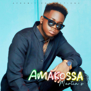 Amakossa