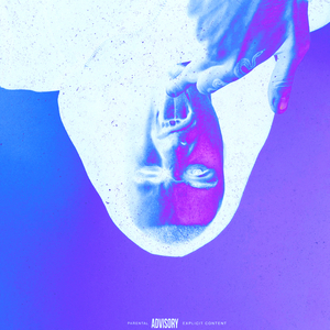 Разыгрываю тебя