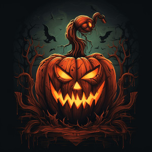 Tricks and Treats Halloween Extravaganza