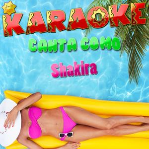 Hay Amores (Popularizado por Shakira) [Karaoke Version]