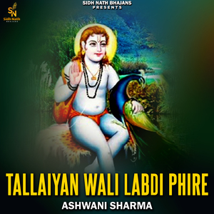 Tallaiyan Wali Labdi Phire