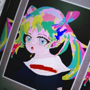 I say you were alive