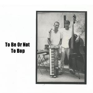 Sunny (feat. Pierre-François Maurin)