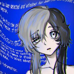 Cosmic Attack (feat. SXDSHXWTY)