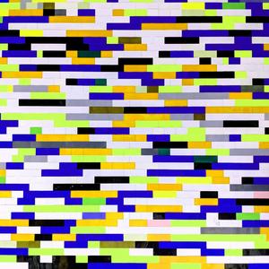 the mentally ill cannot catch up with all the others (feat. lofibardzzz) (Bossa Nova Version)