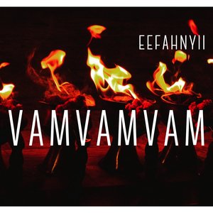 Vamvamvam