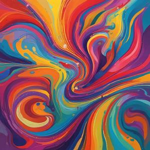 Чарчап бүттүм by @janowar