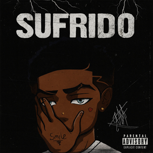 Sufrido
