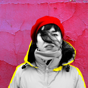 Живее живых