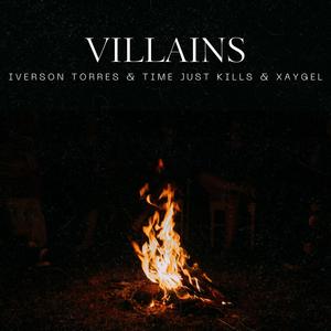 Villains