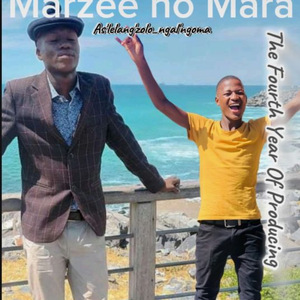 Your day ( HBD Masimange )